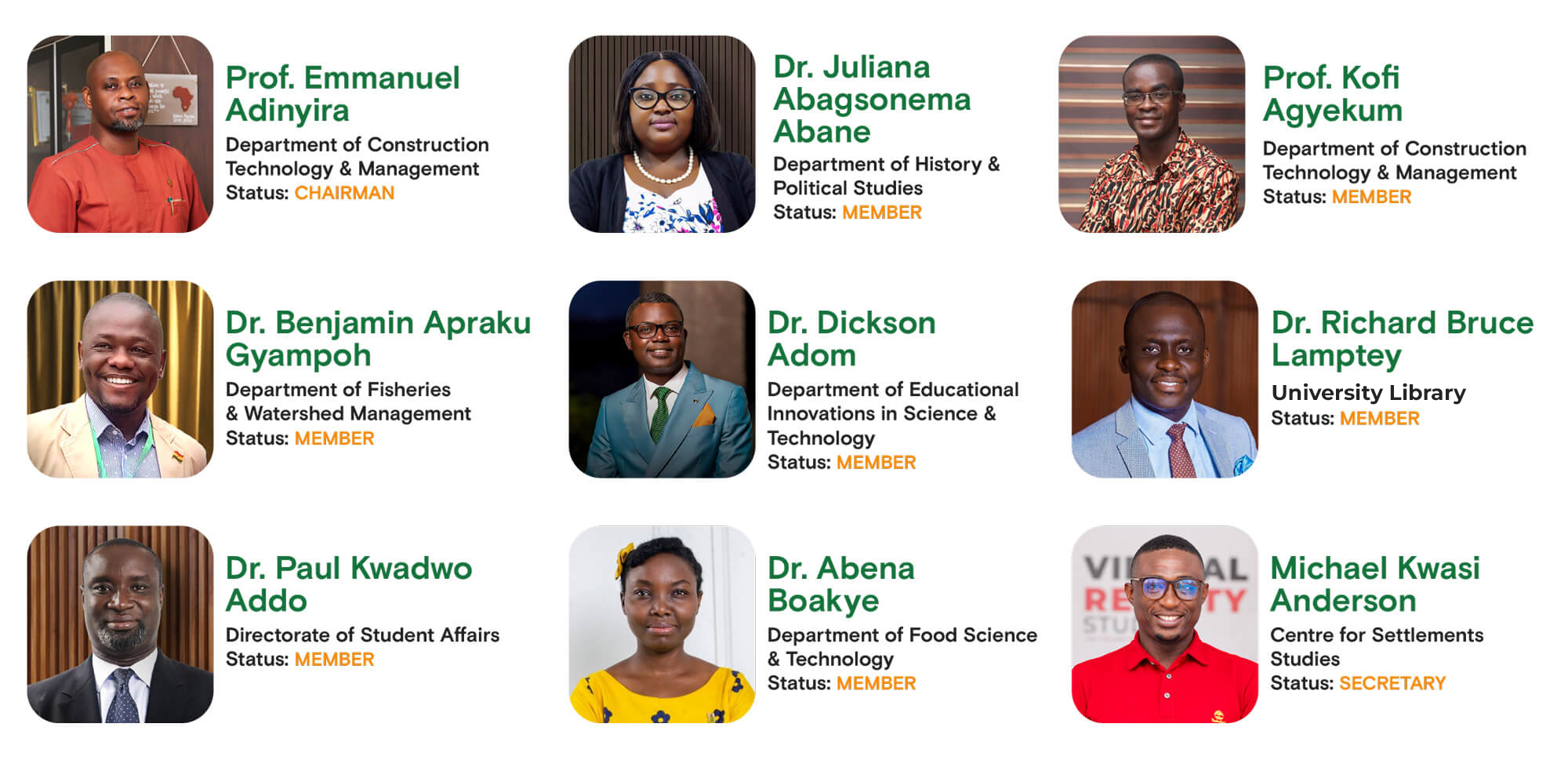 E-LRP-Journal-Committee