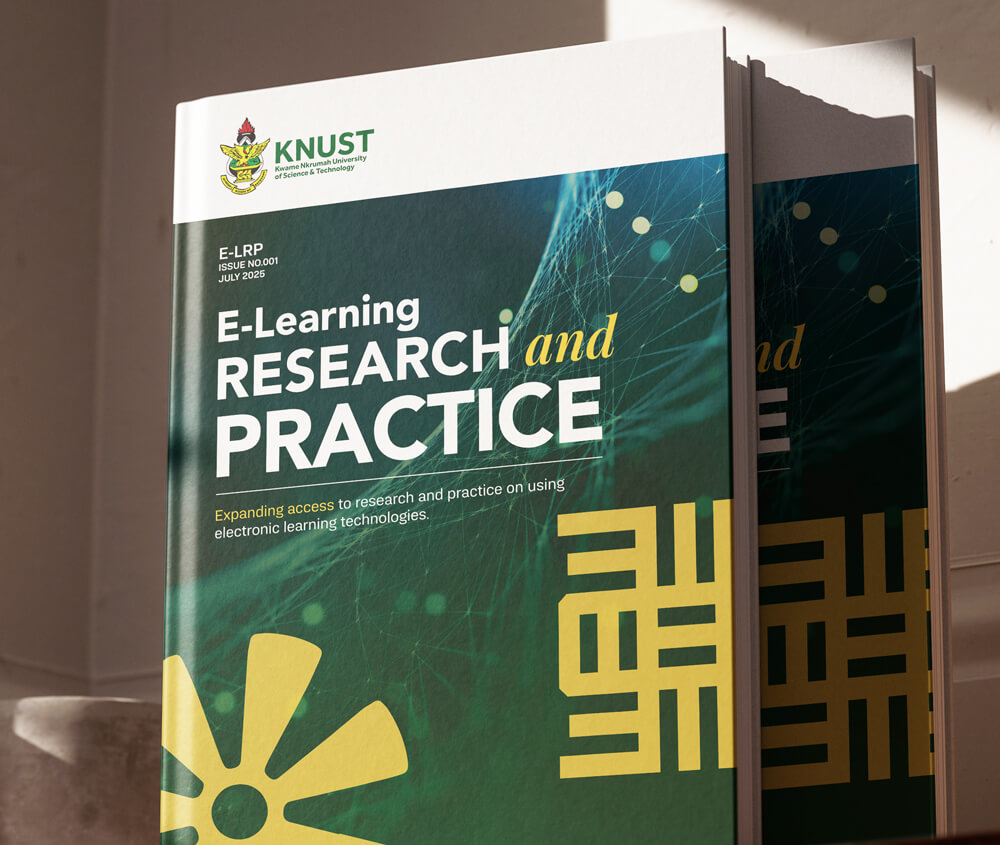 E-LRP-Journal-Launch-Brochure