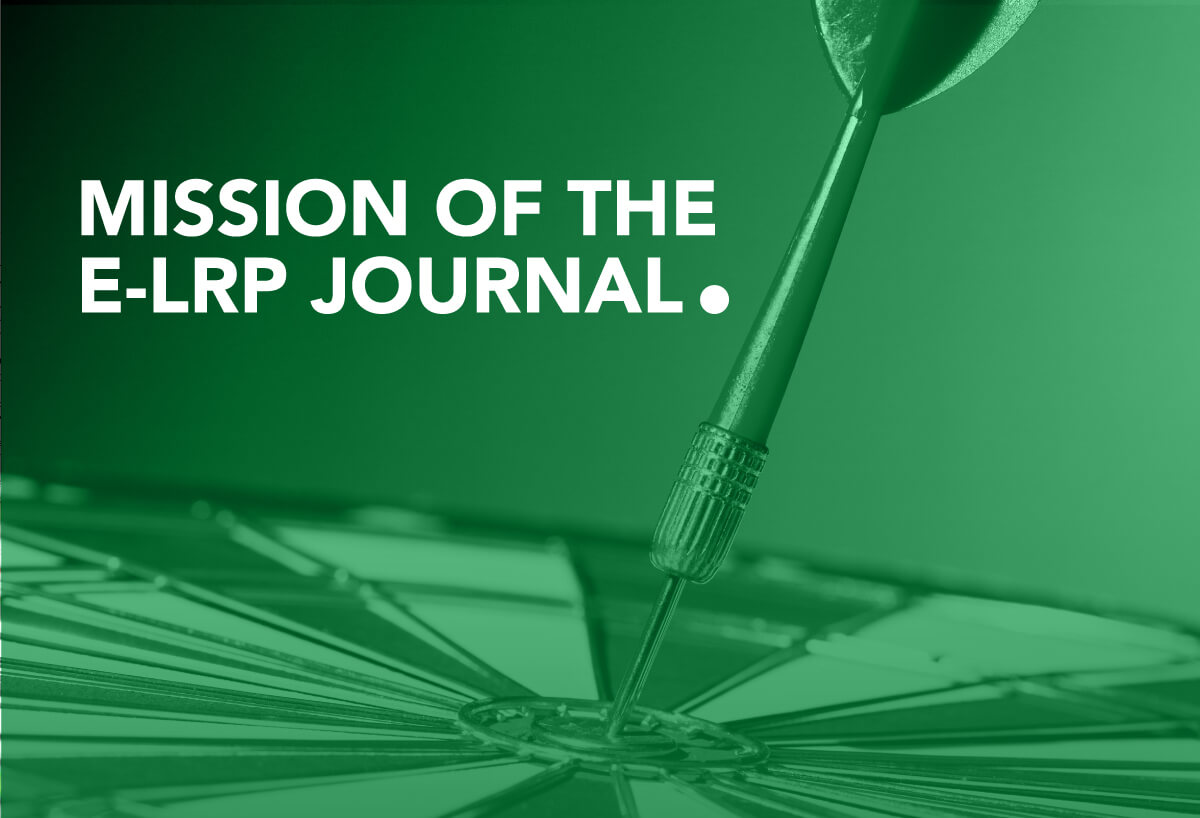 E-LRP-Journal-Mission