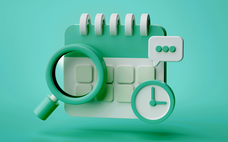 E-learning-Conf-Website-Important-Dates