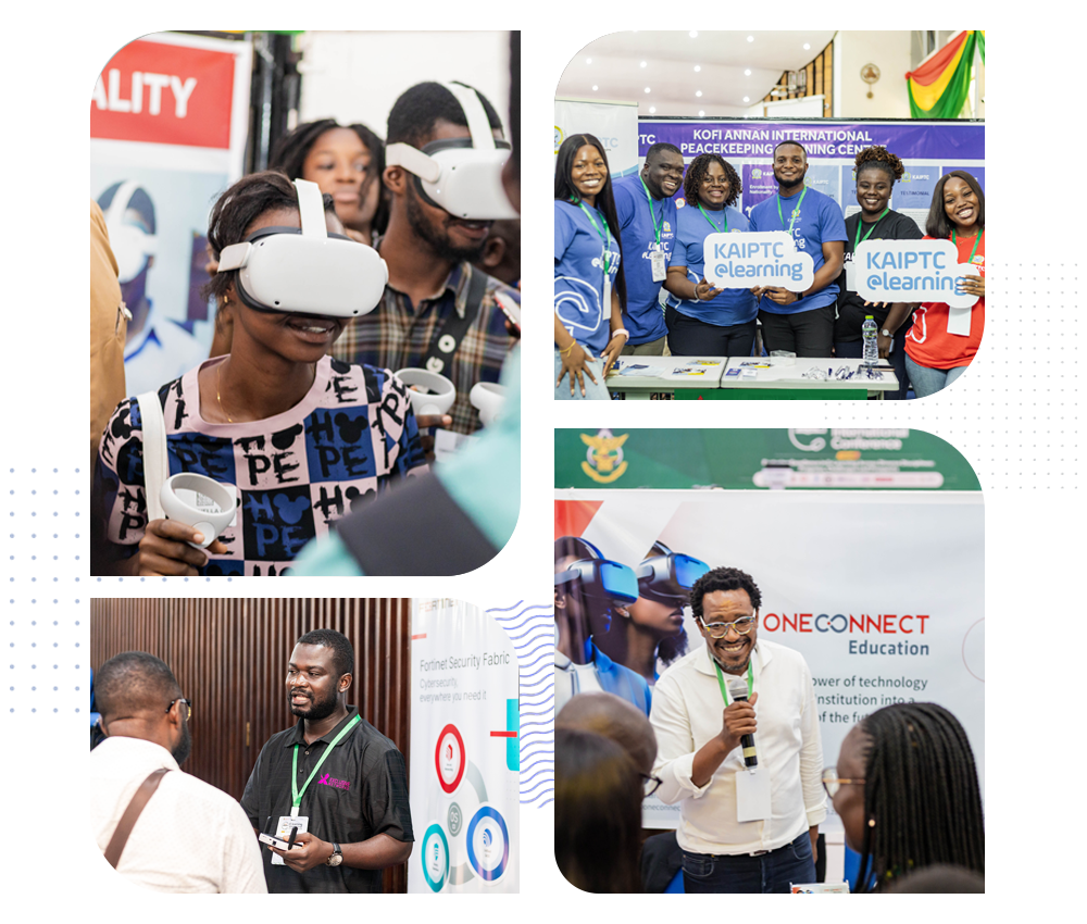 E-learning-why-attend