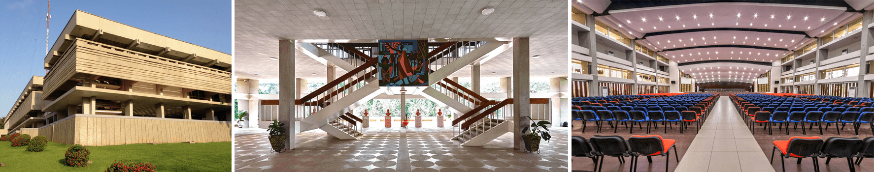 Great-Hall