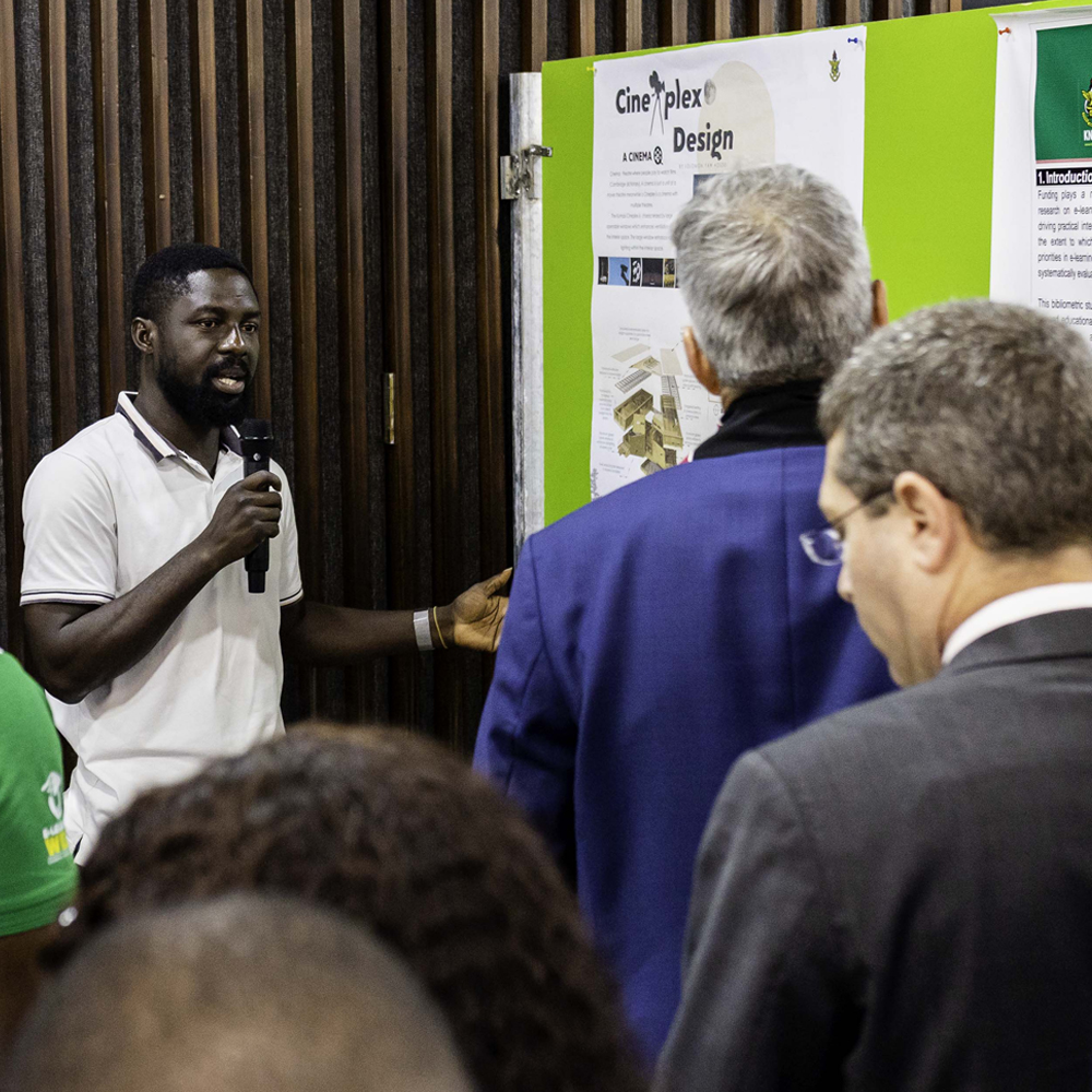 Interactive-Poster-Sessions