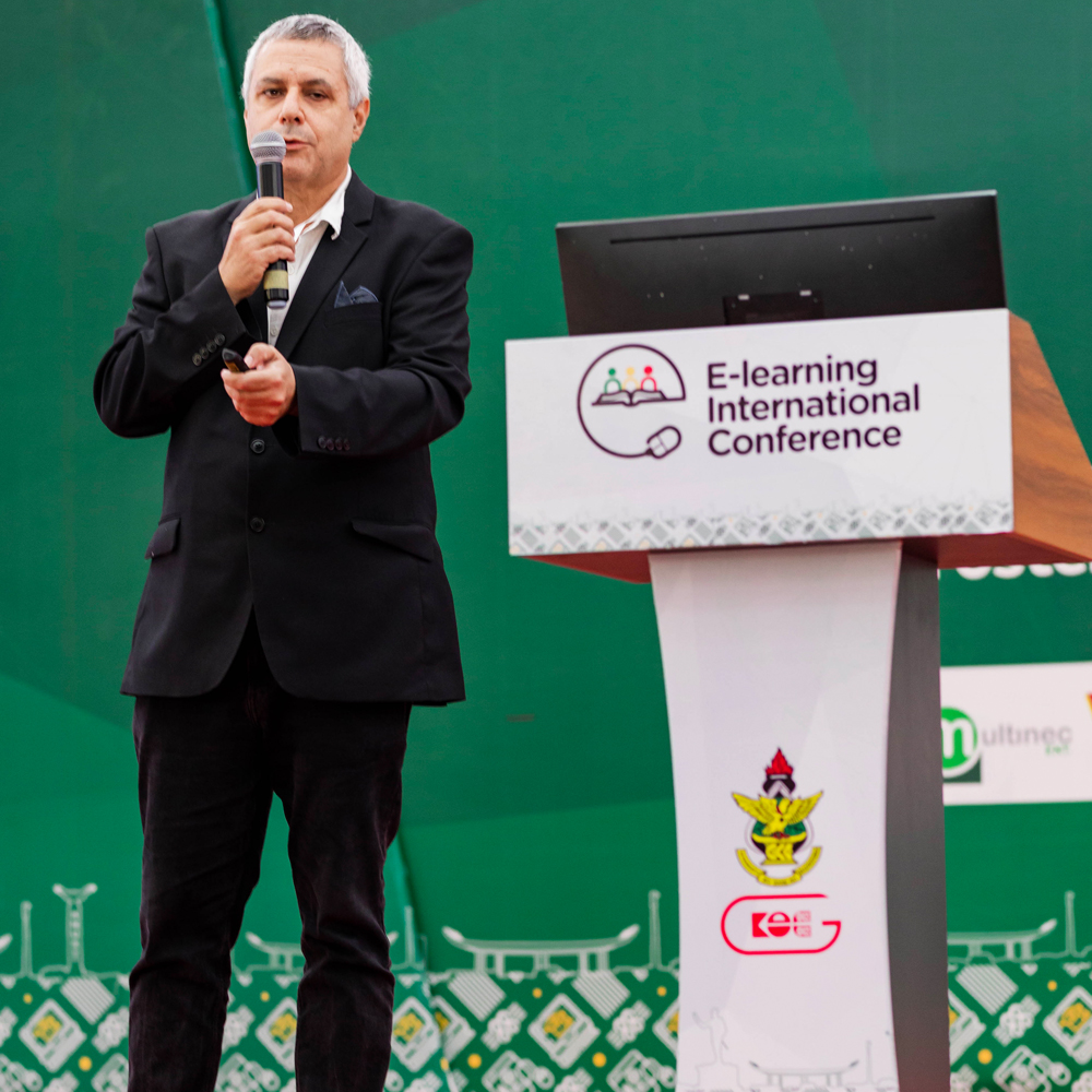 Oral-Presentation-Sessions