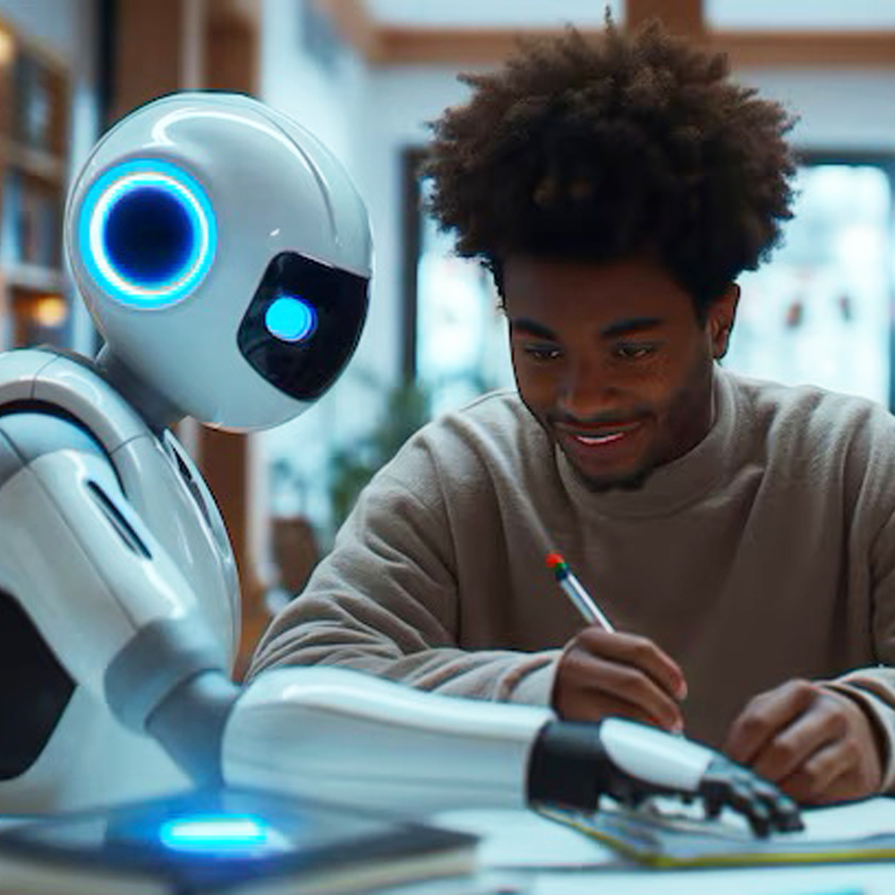 ai-assisting-modern-students