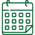 calendar-icon