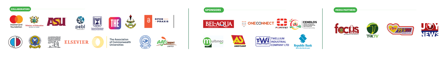 partners-and-sponsors