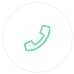 tel