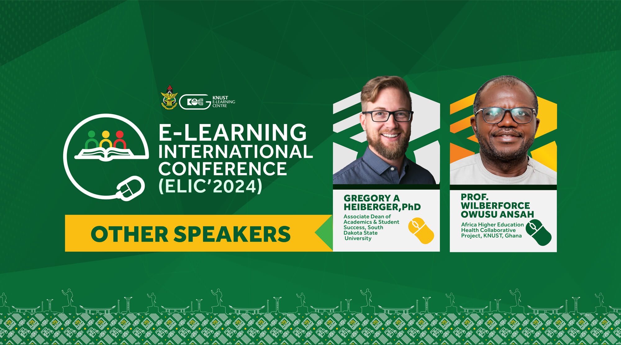 websize-eLIC-2024--other-speakers-1