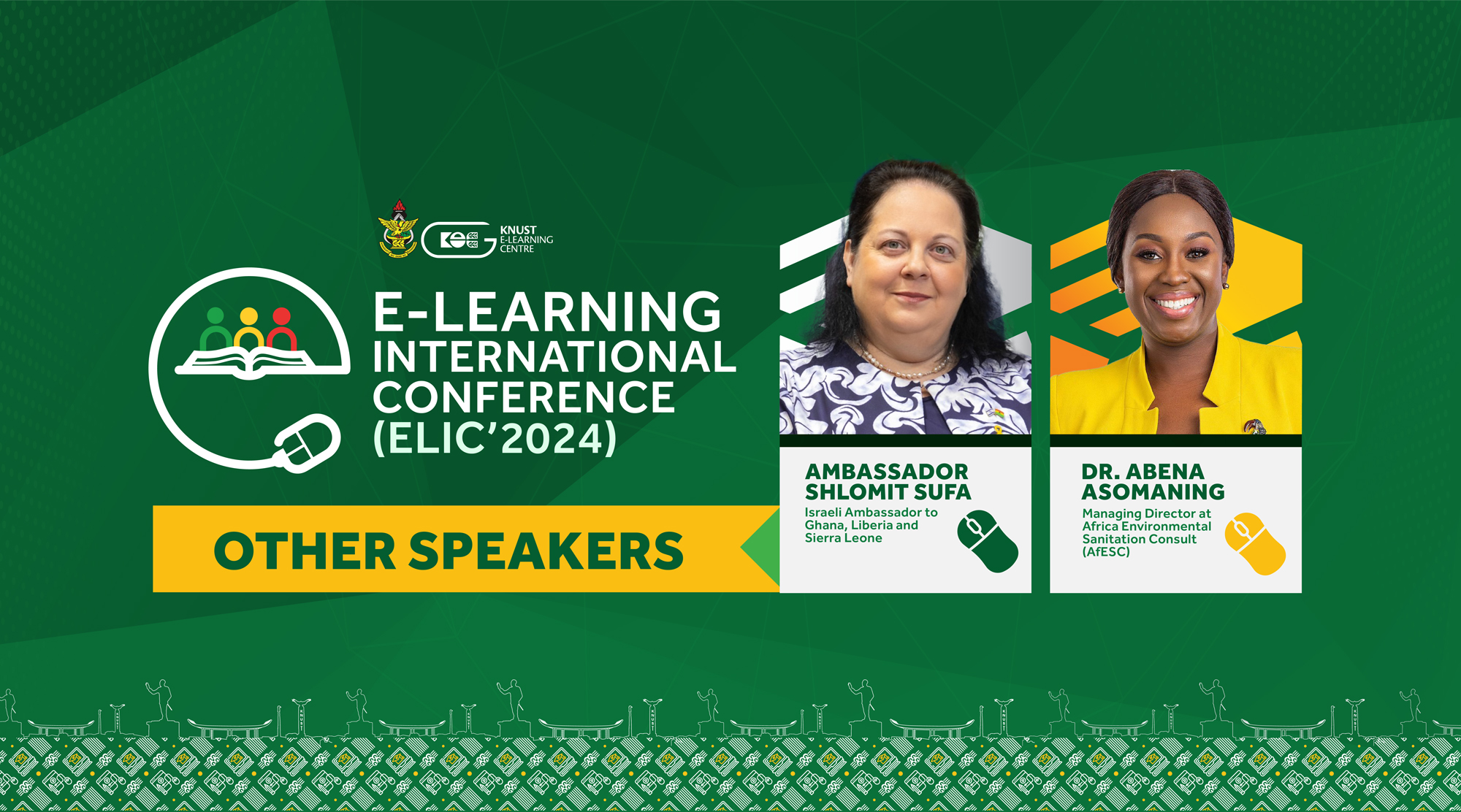 websize-eLIC-2024--other-speakers-2