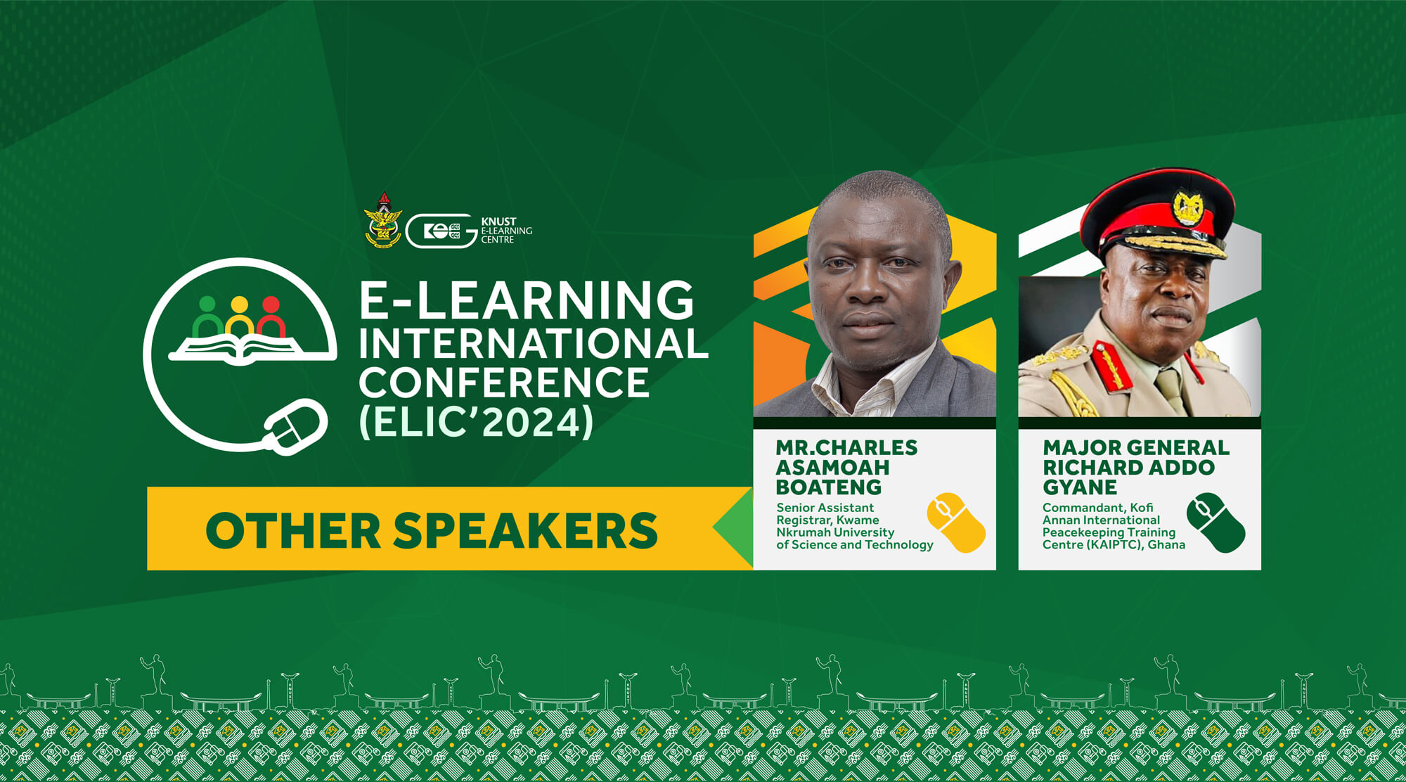 websize-eLIC-2024--other-speakers-3