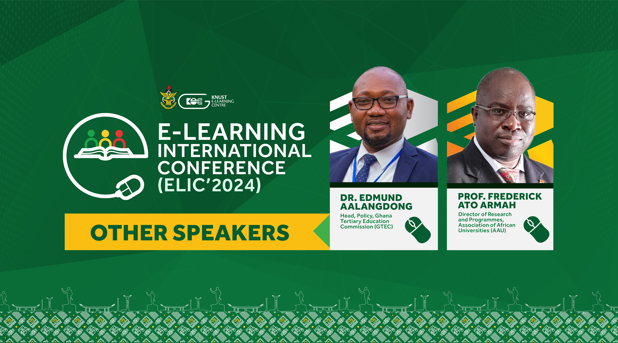 websize-eLIC-2024--other-speakers-6