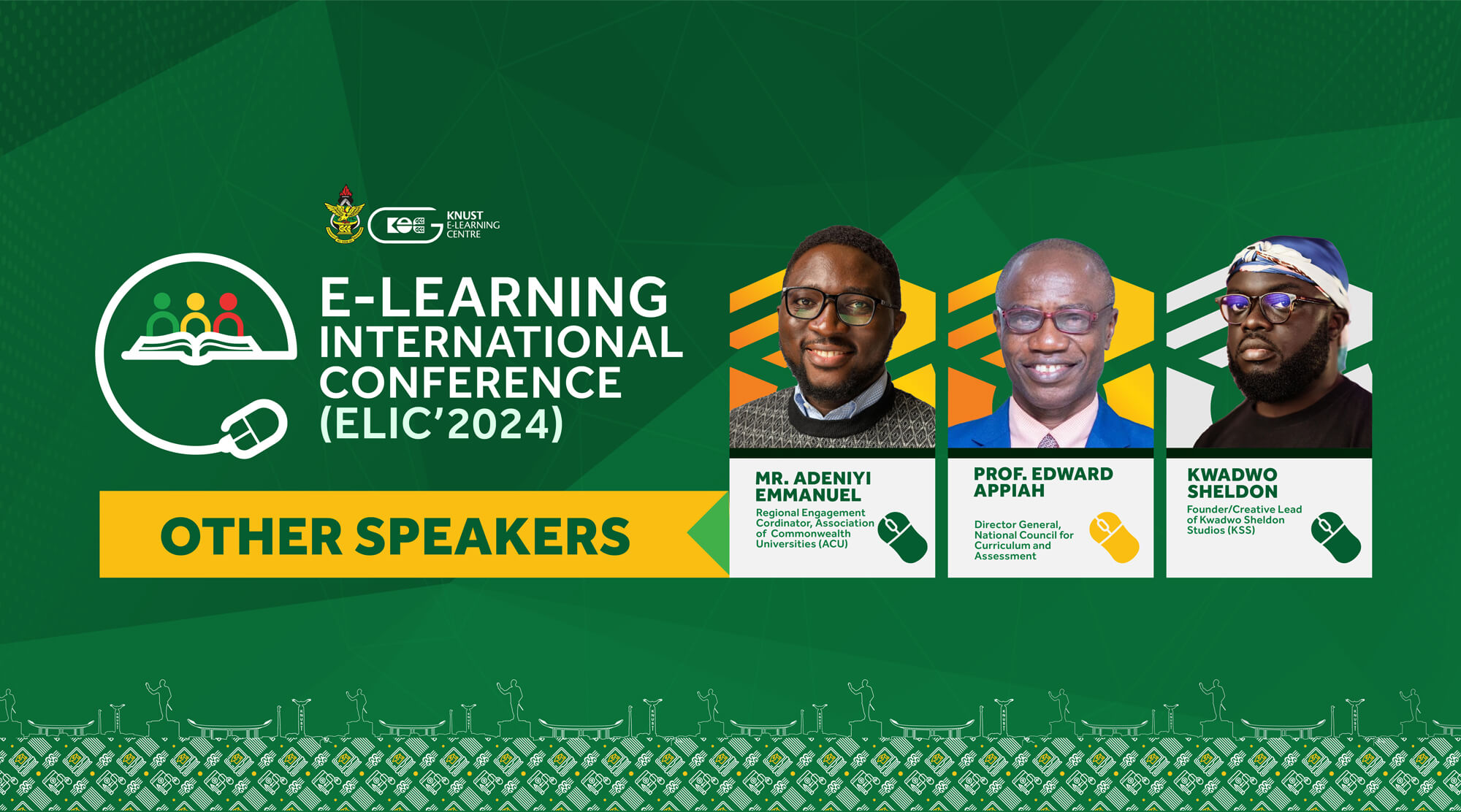 websize-eLIC-2024--other-speakers-7