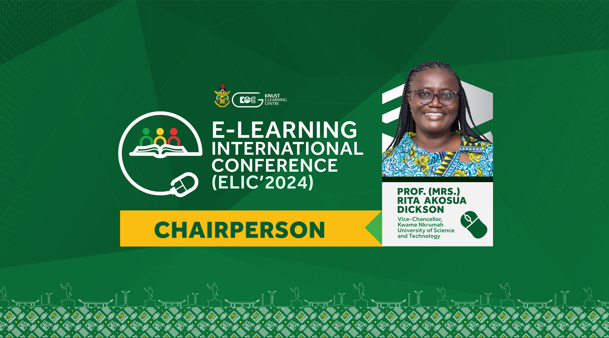 websize-eLIC-2024-Chairperson