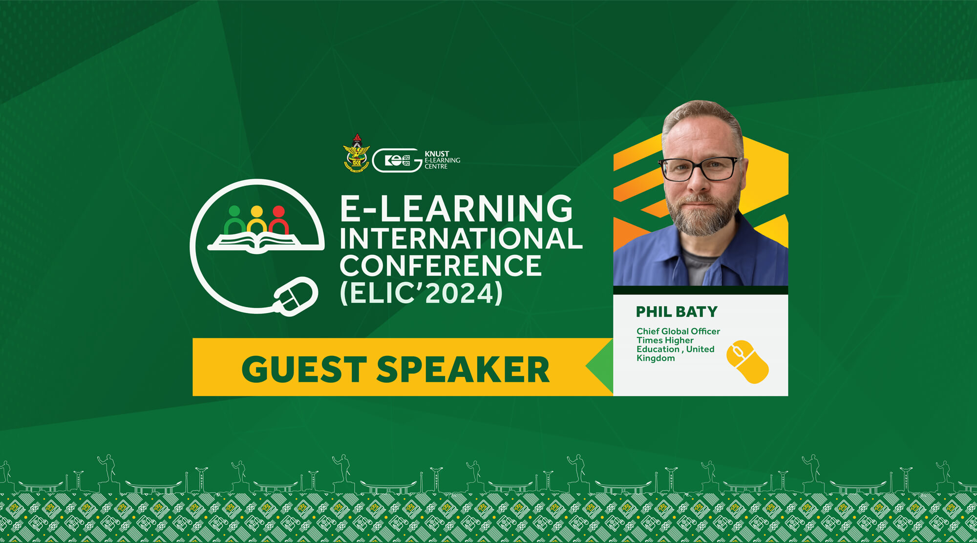 websize-eLIC-2024-Guest-speaker2