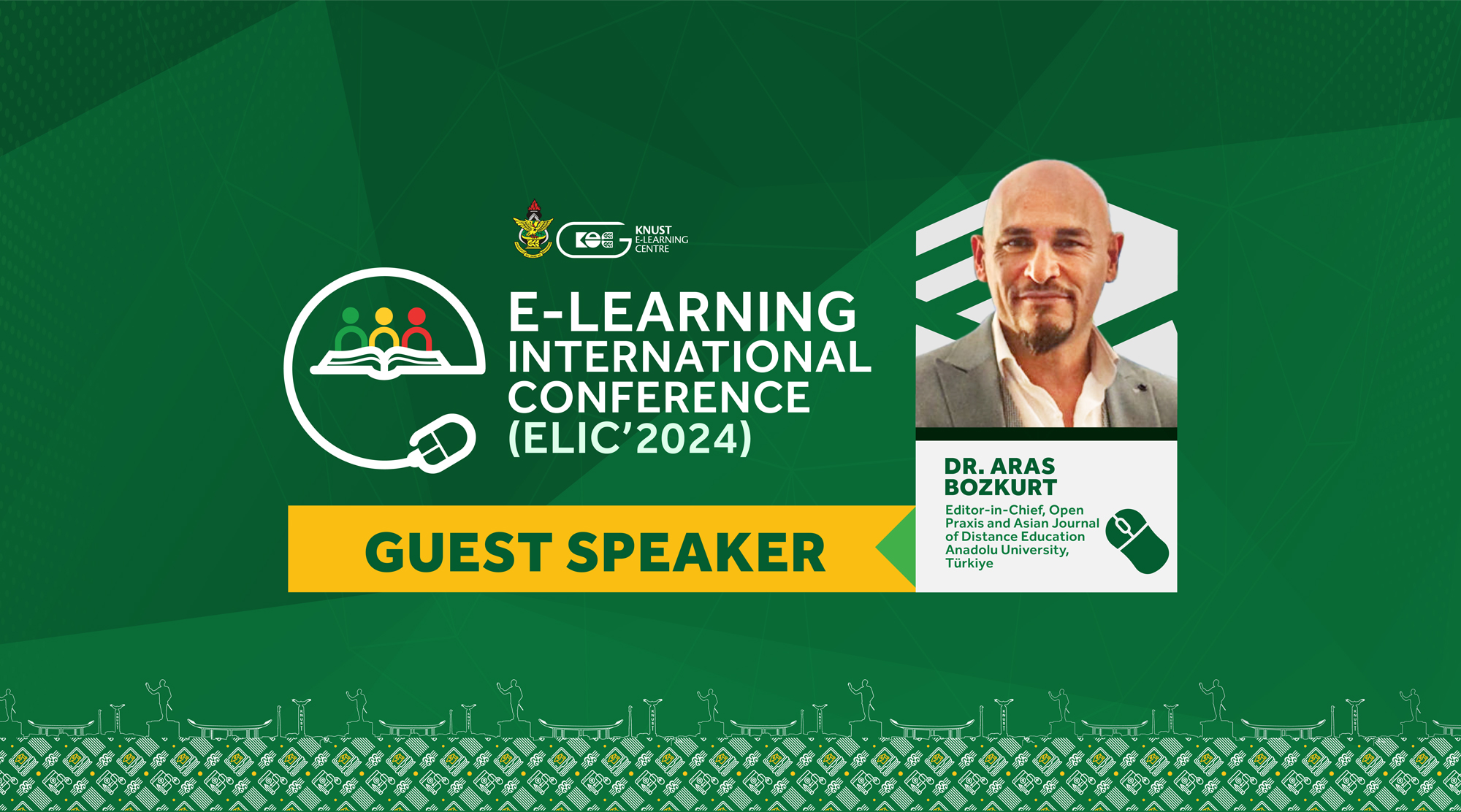 websize-eLIC-2024-Guest-speaker3