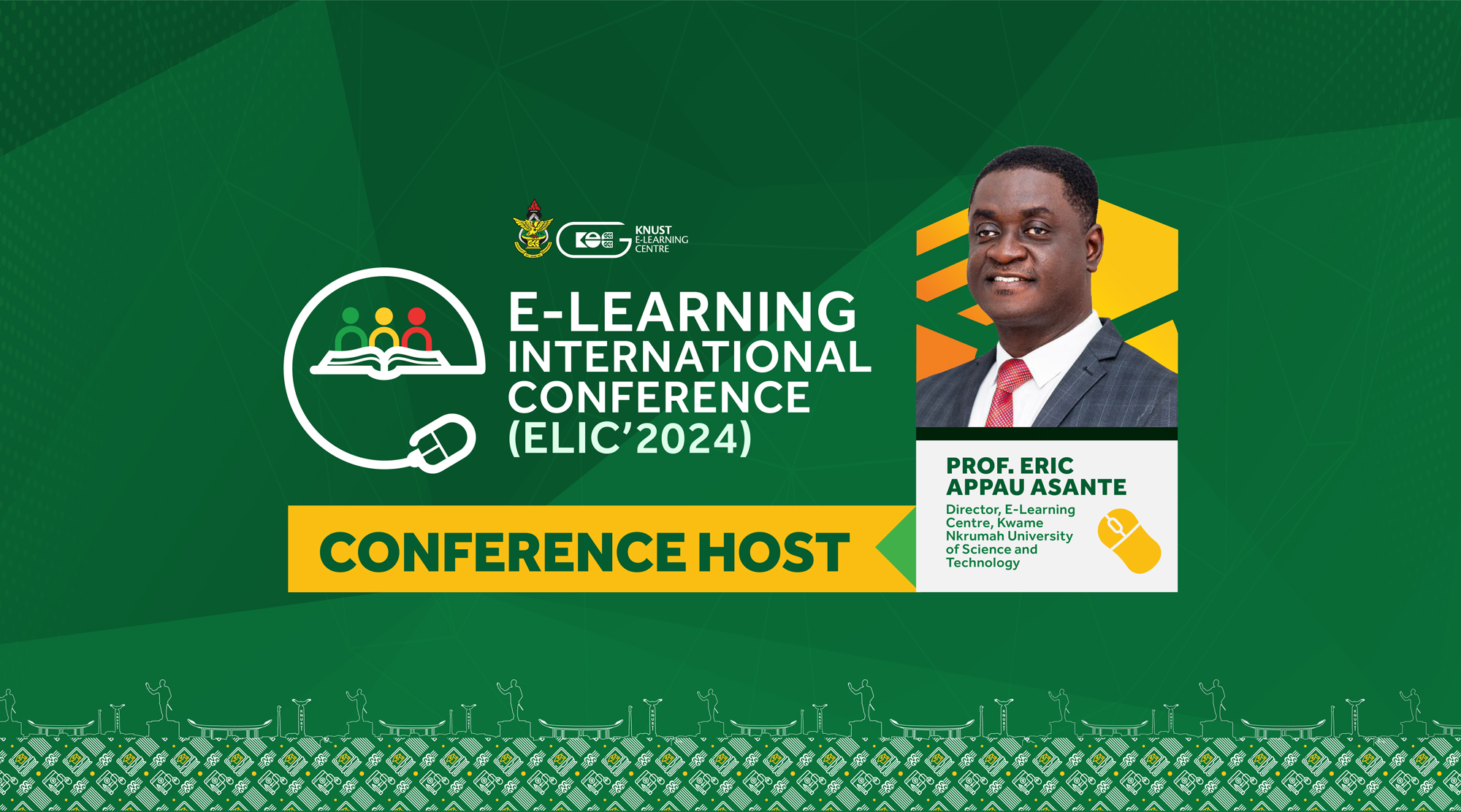 websize-eLIC-2024-Host