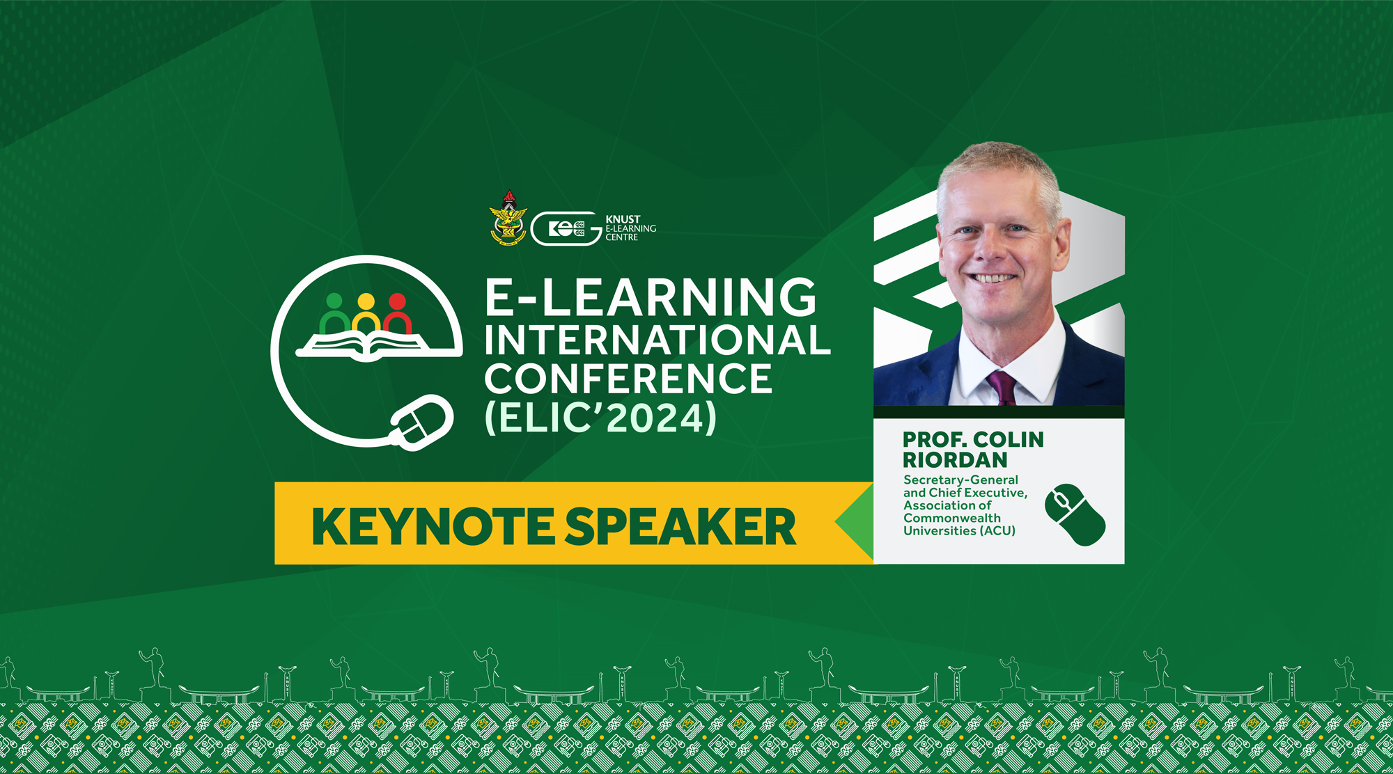 websize-eLIC-2024-keynote-speaker