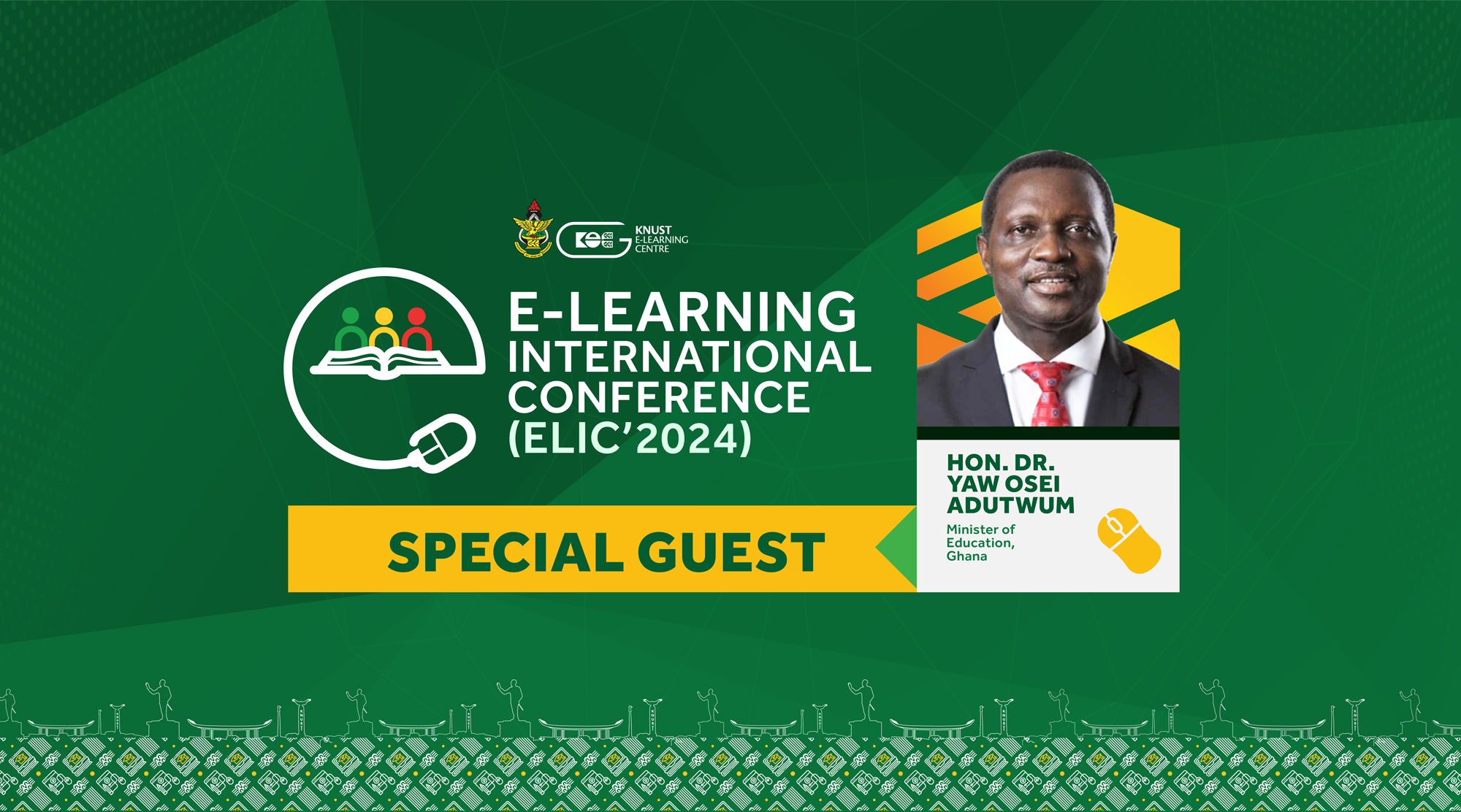 websize-eLIC-2024-special-guest